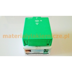 PLUM 4787/4784 materialylakiernicze.pl
